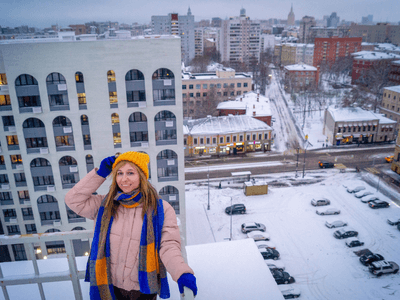 About Roof Repair Experts Newtonville, NJ