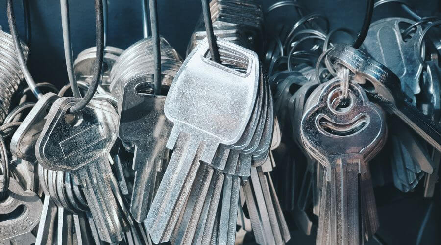 Professional New roof installation in Newtonville, NJ